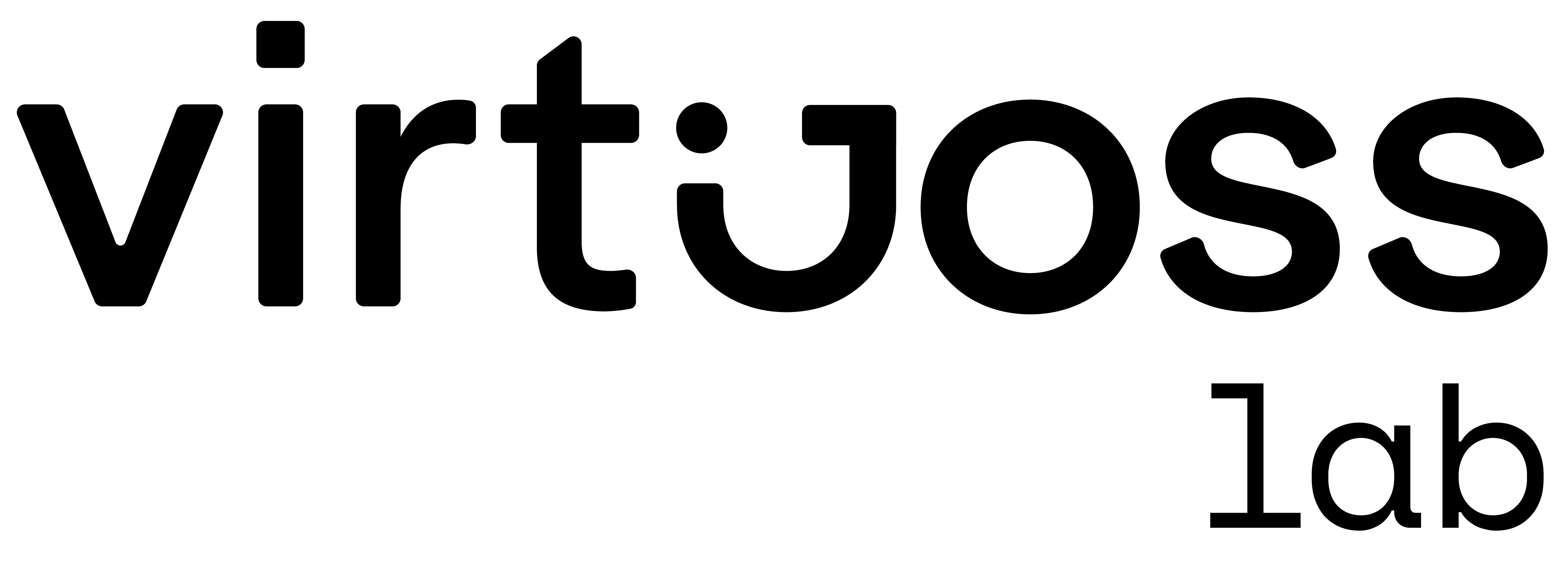 Virtuosslab